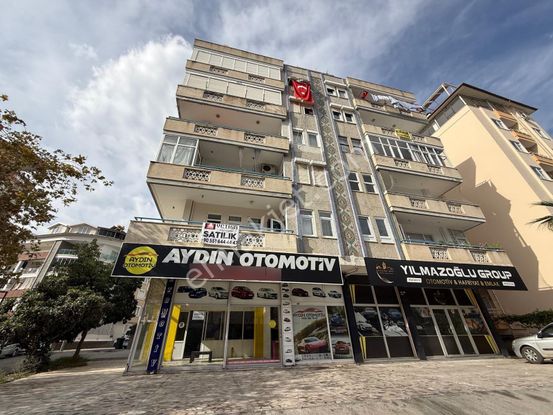 emlakjet-image-not-found