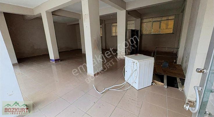 emlakjet-image-not-found