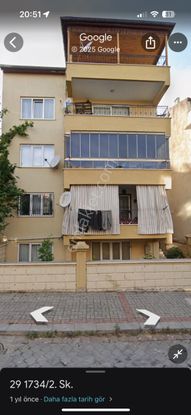 emlakjet-image-not-found