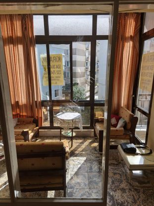 emlakjet-image-not-found