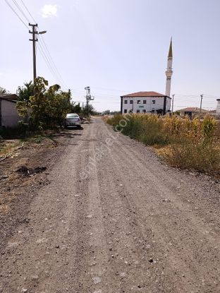 emlakjet-image-not-found