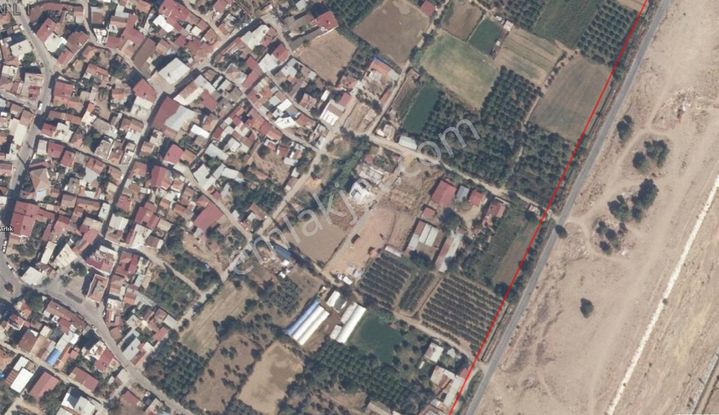 emlakjet-image-not-found