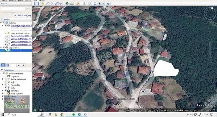 emlakjet-image-not-found