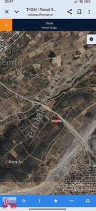 emlakjet-image-not-found