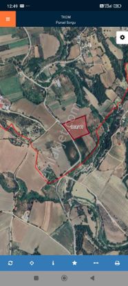 emlakjet-image-not-found