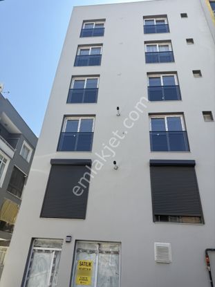 emlakjet-image-not-found