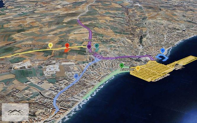 emlakjet-image-not-found