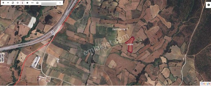 emlakjet-image-not-found