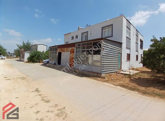 emlakjet-image-not-found