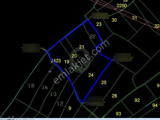 emlakjet-image-not-found