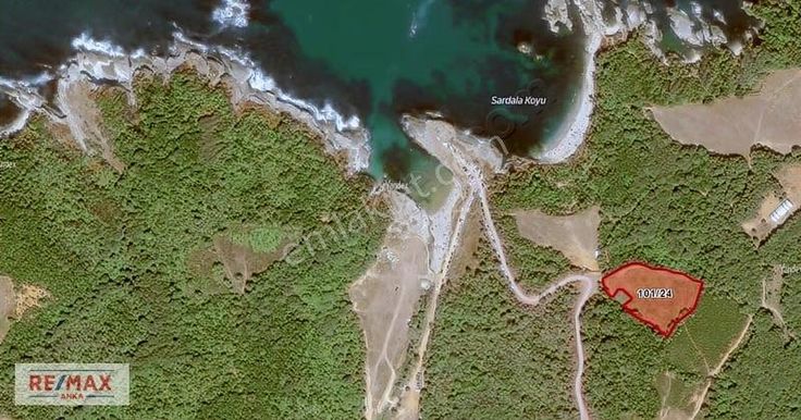 emlakjet-image-not-found