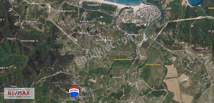 emlakjet-image-not-found