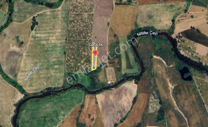 emlakjet-image-not-found