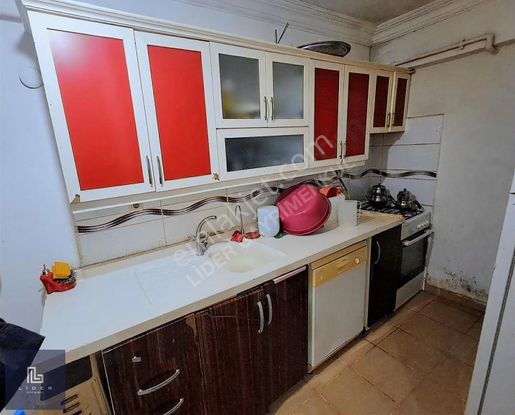 emlakjet-image-not-found