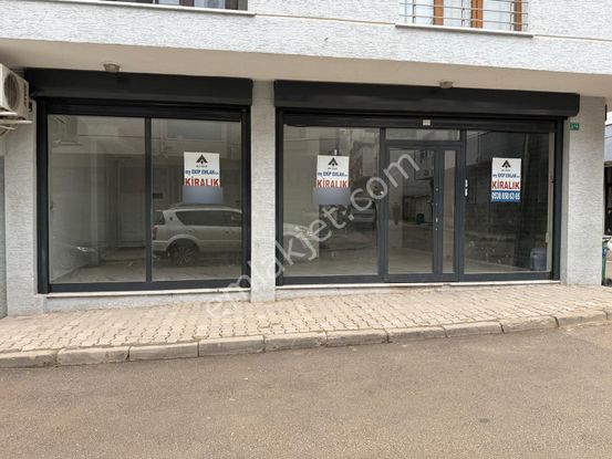 emlakjet-image-not-found