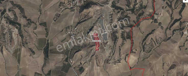 emlakjet-image-not-found