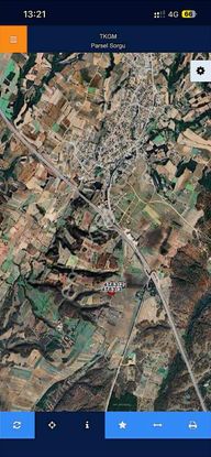 emlakjet-image-not-found