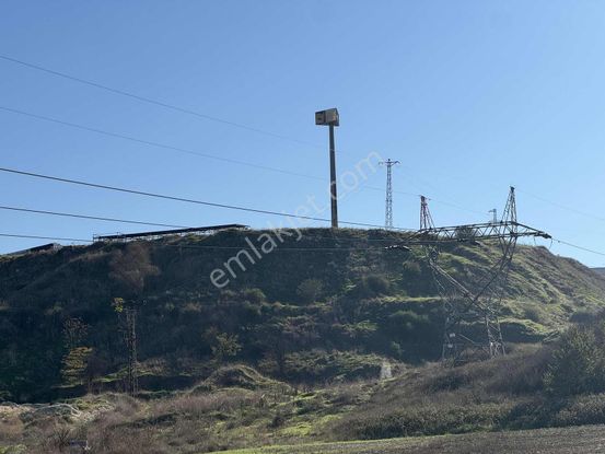 emlakjet-image-not-found