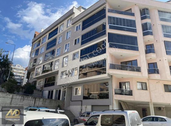 emlakjet-image-not-found