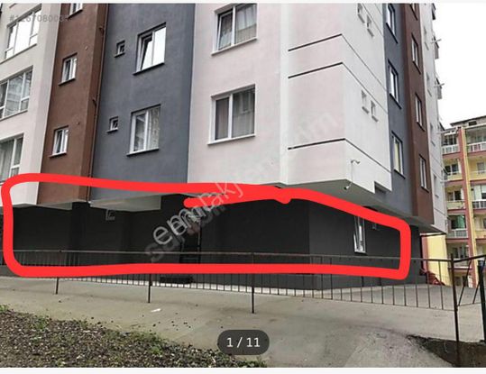 emlakjet-image-not-found