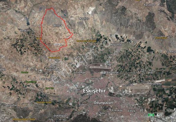 emlakjet-image-not-found