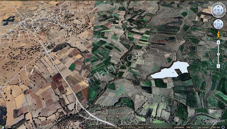 emlakjet-image-not-found