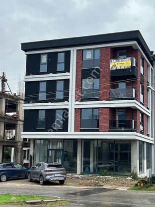 emlakjet-image-not-found