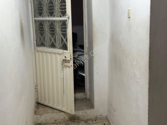 emlakjet-image-not-found