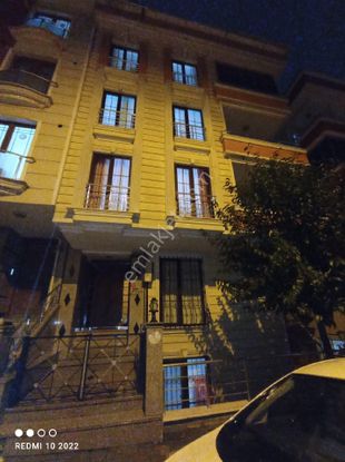 emlakjet-image-not-found