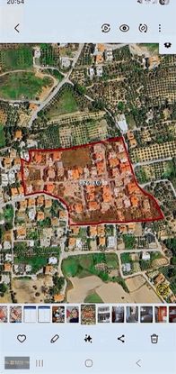 emlakjet-image-not-found