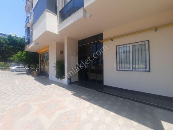 emlakjet-image-not-found