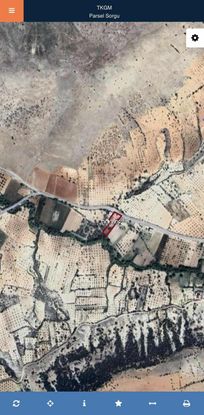 emlakjet-image-not-found