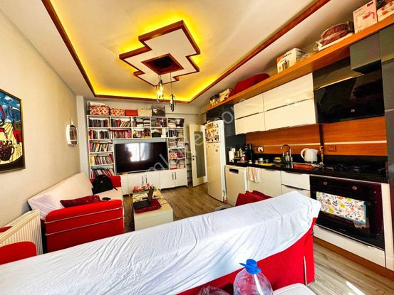 emlakjet-image-not-found