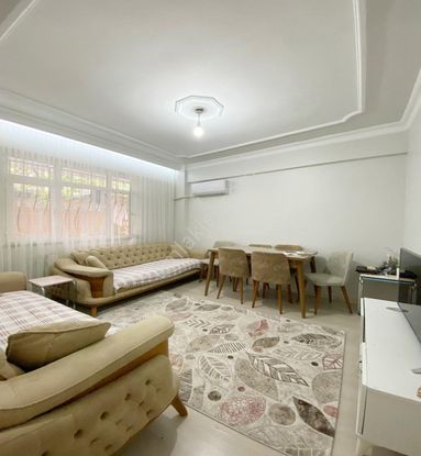 emlakjet-image-not-found