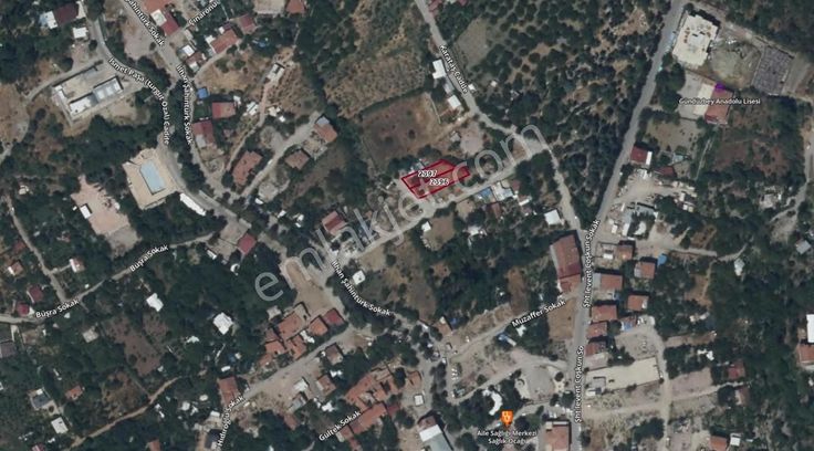 emlakjet-image-not-found