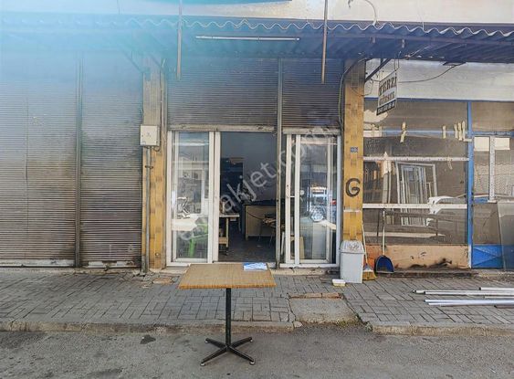 emlakjet-image-not-found