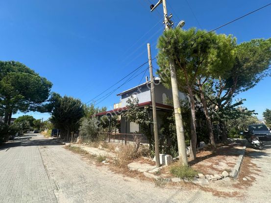 emlakjet-image-not-found