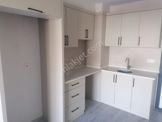 Kiralık Daire Yaşar Emlaktan