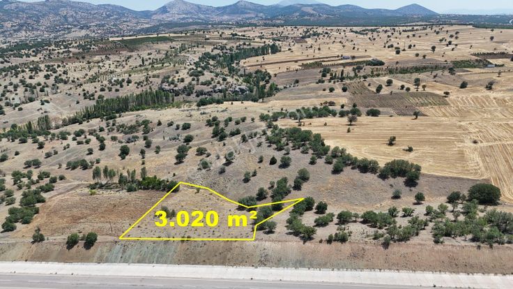 emlakjet-image-not-found