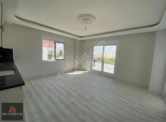 emlakjet-image-not-found