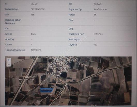 emlakjet-image-not-found