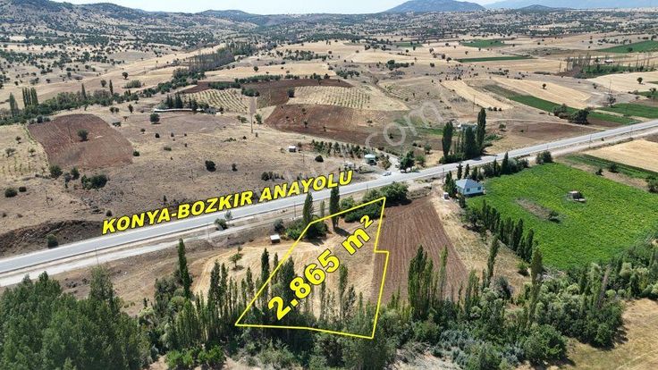 emlakjet-image-not-found