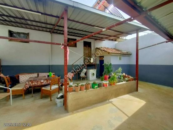 emlakjet-image-not-found