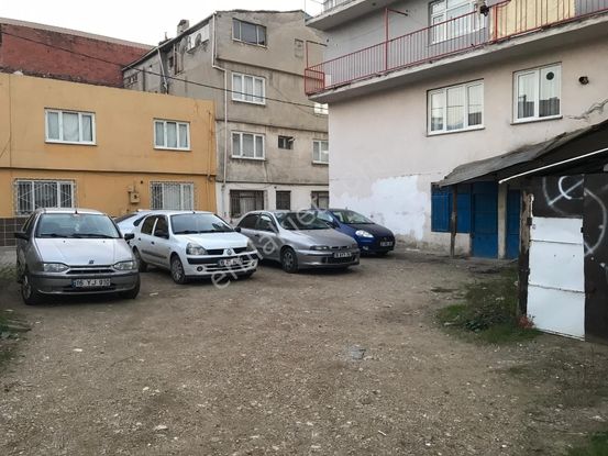 emlakjet-image-not-found