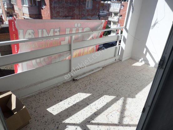 emlakjet-image-not-found