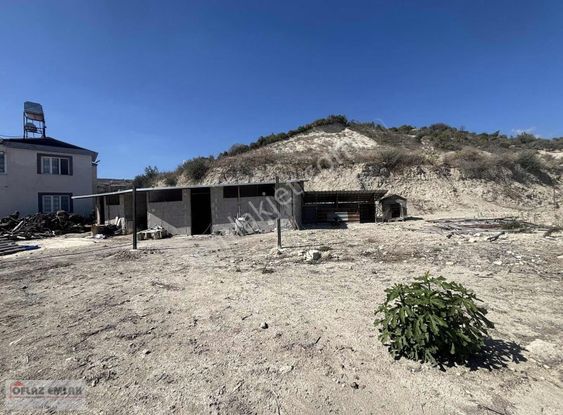 emlakjet-image-not-found