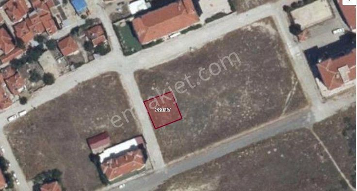 emlakjet-image-not-found