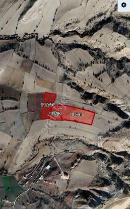 emlakjet-image-not-found