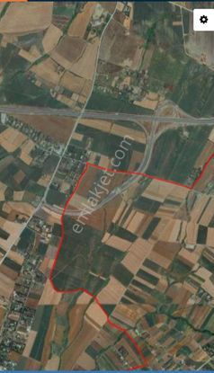 emlakjet-image-not-found