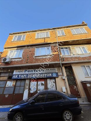 emlakjet-image-not-found